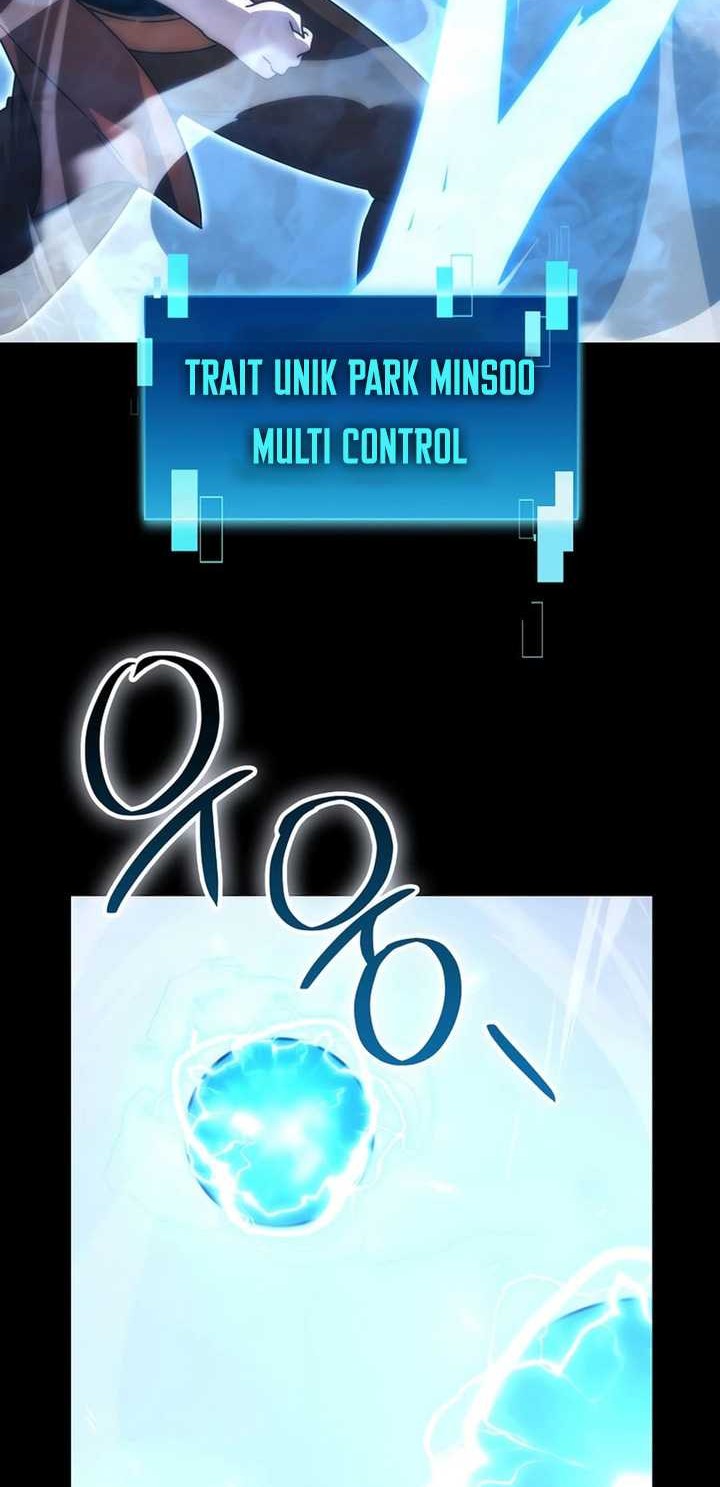 Chapter 89 - halaman 30