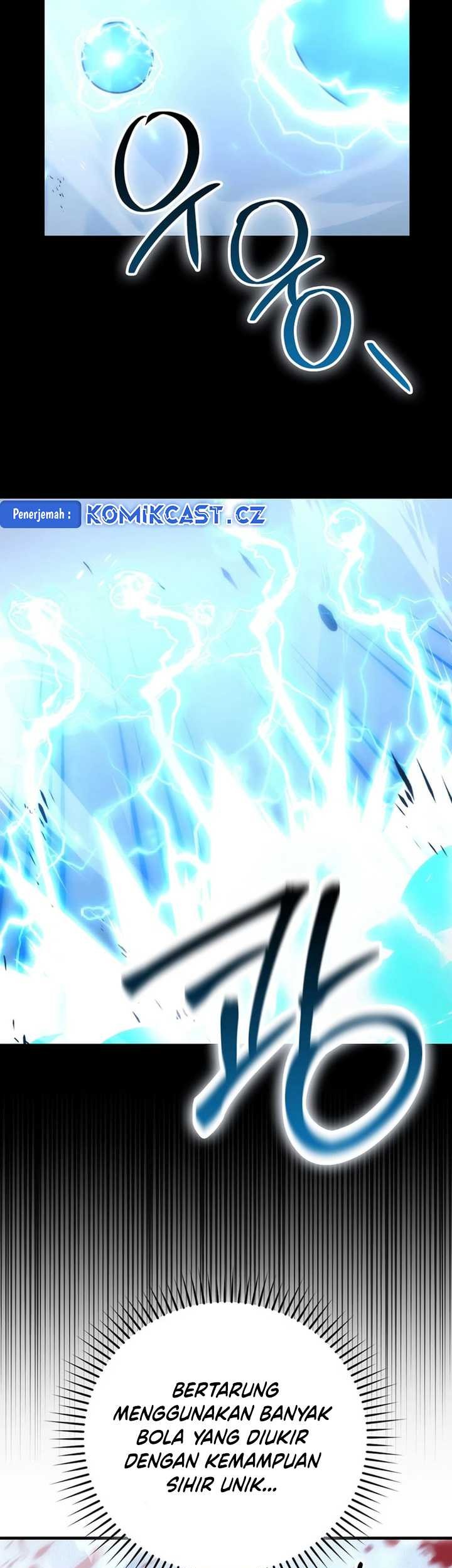 Chapter 89 - halaman 31
