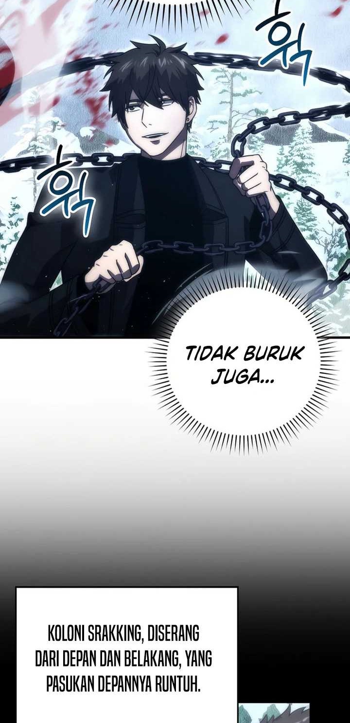 Chapter 89 - halaman 32