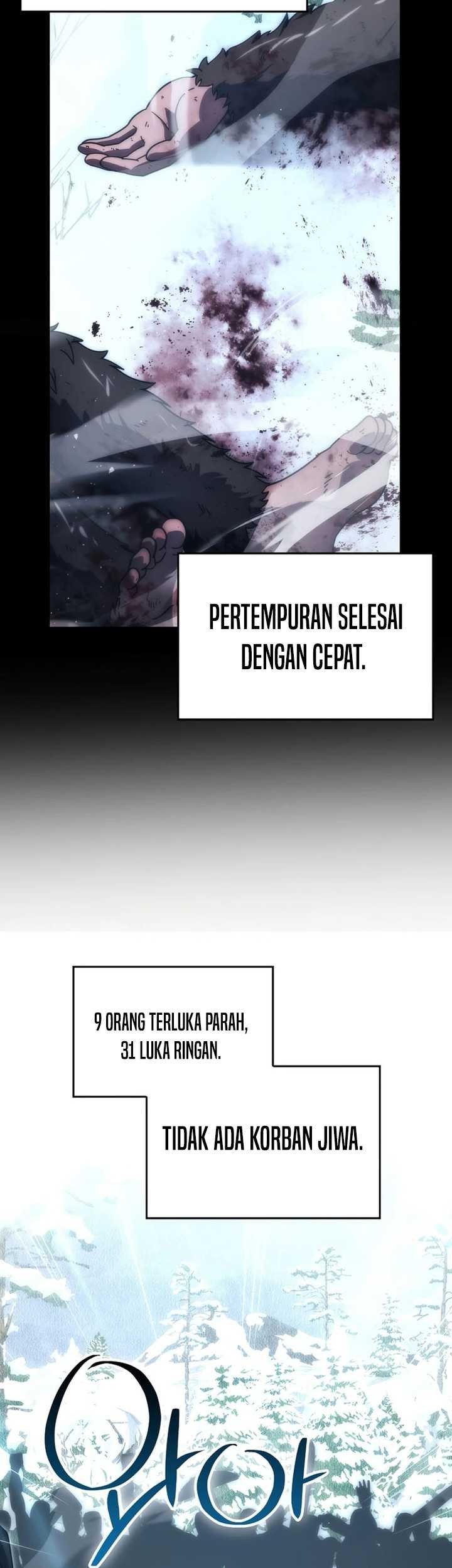 Chapter 89 - halaman 33