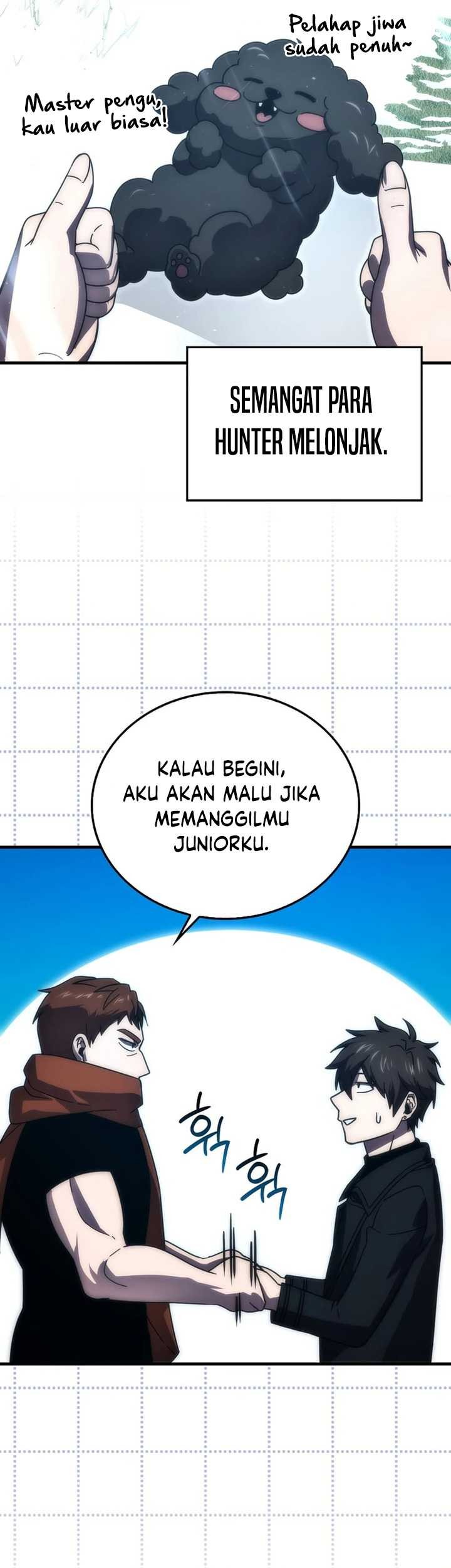 Chapter 89 - halaman 35