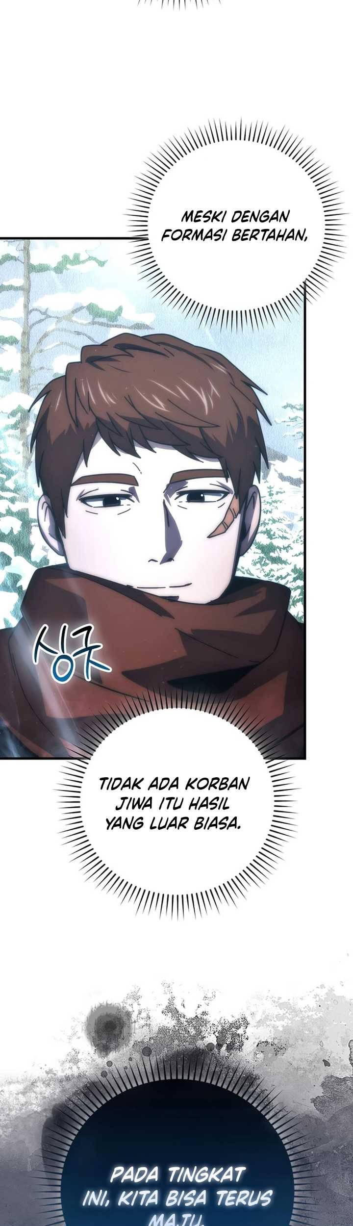 Chapter 89 - halaman 37