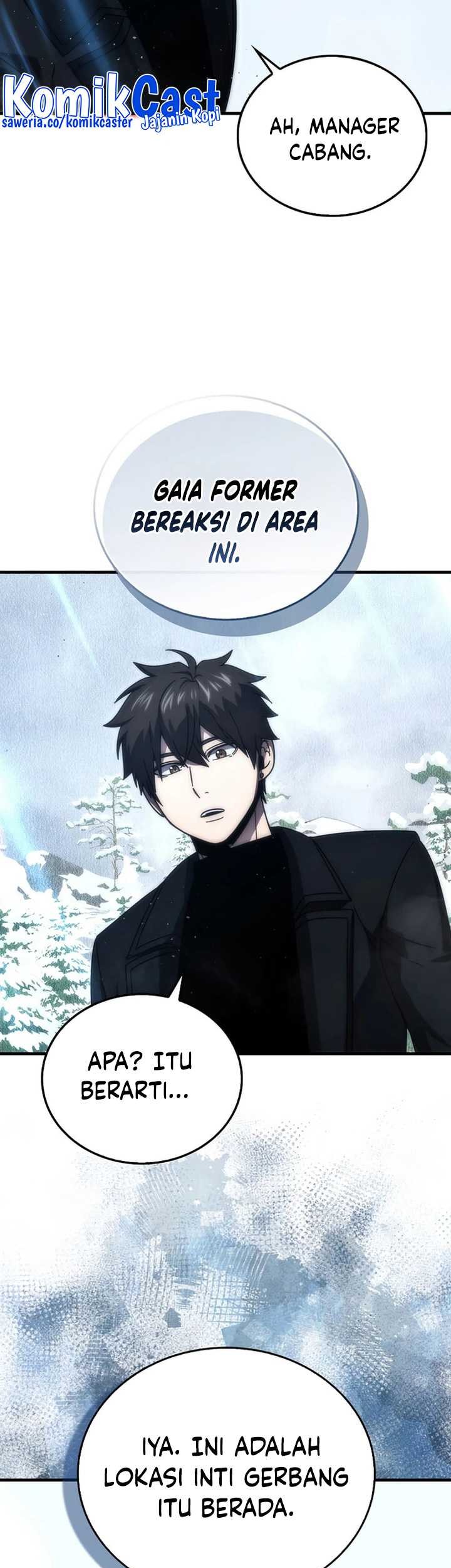 Chapter 89 - halaman 39