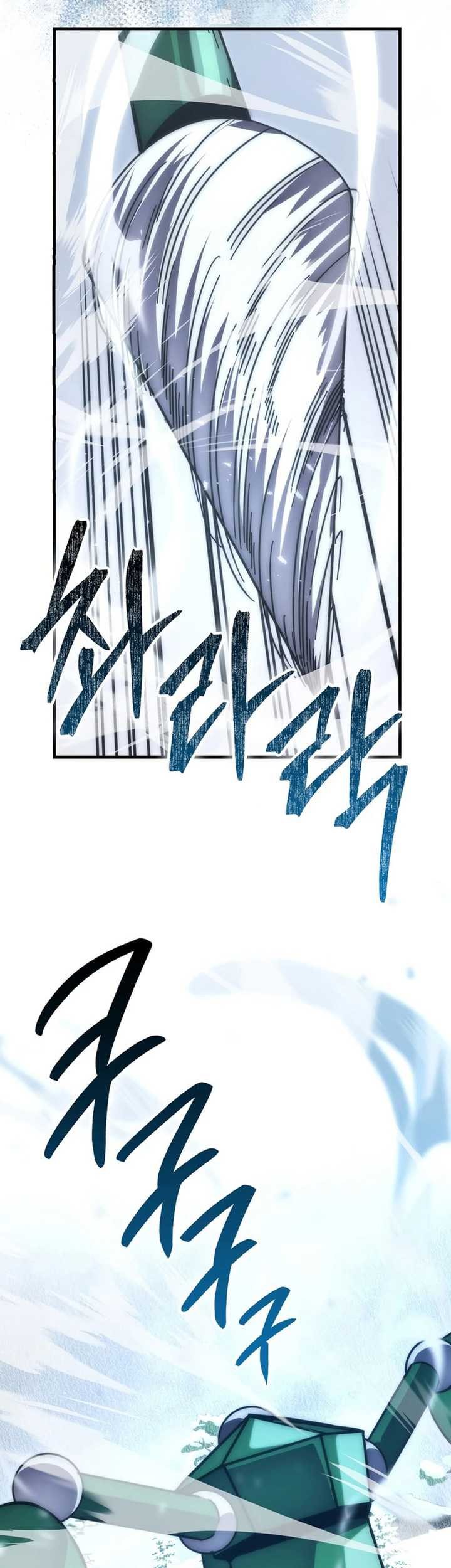 Chapter 89 - halaman 41