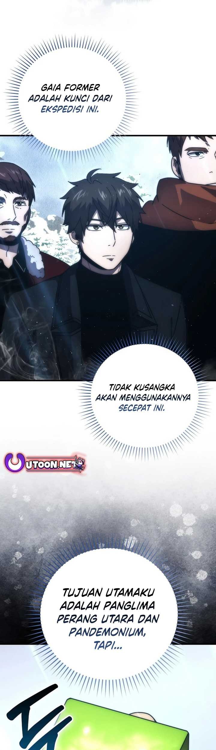 Chapter 89 - halaman 43