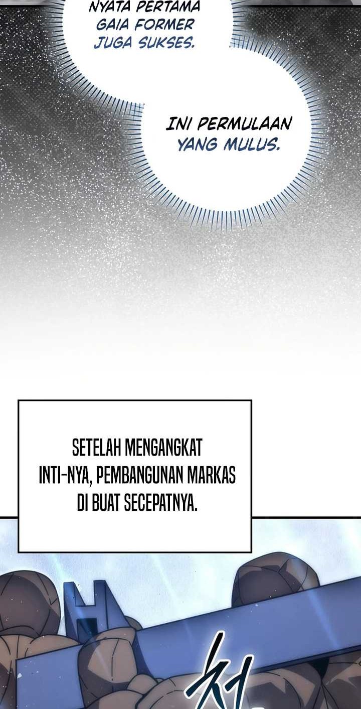 Chapter 89 - halaman 48