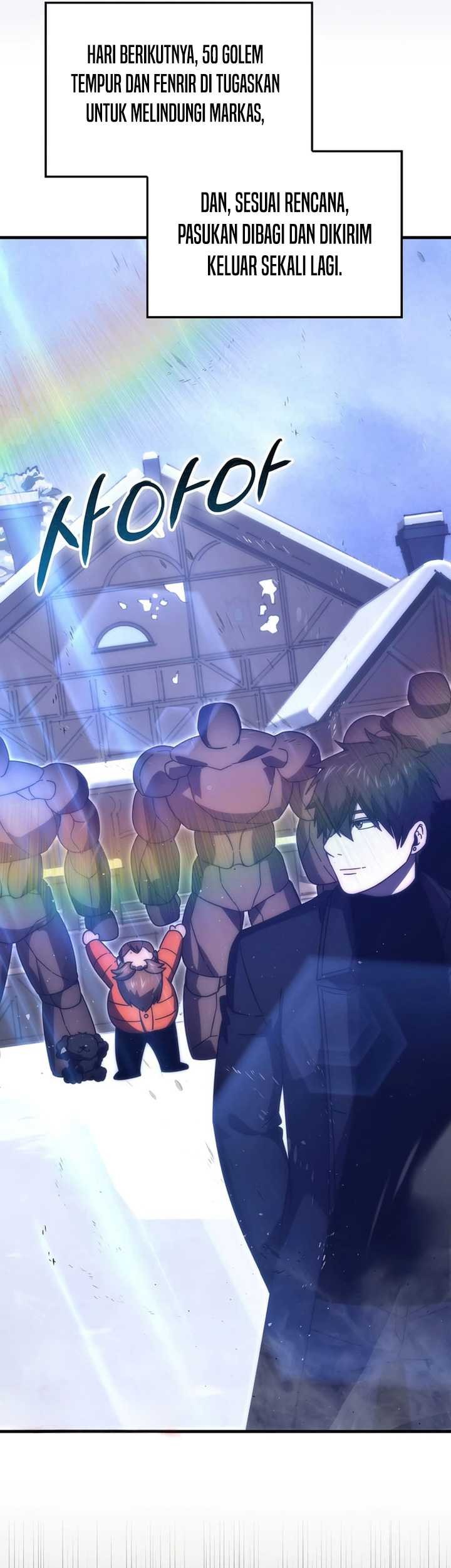 Chapter 89 - halaman 51