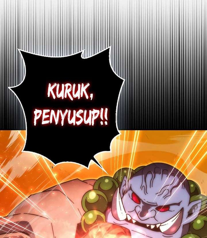 Chapter 89 - halaman 52