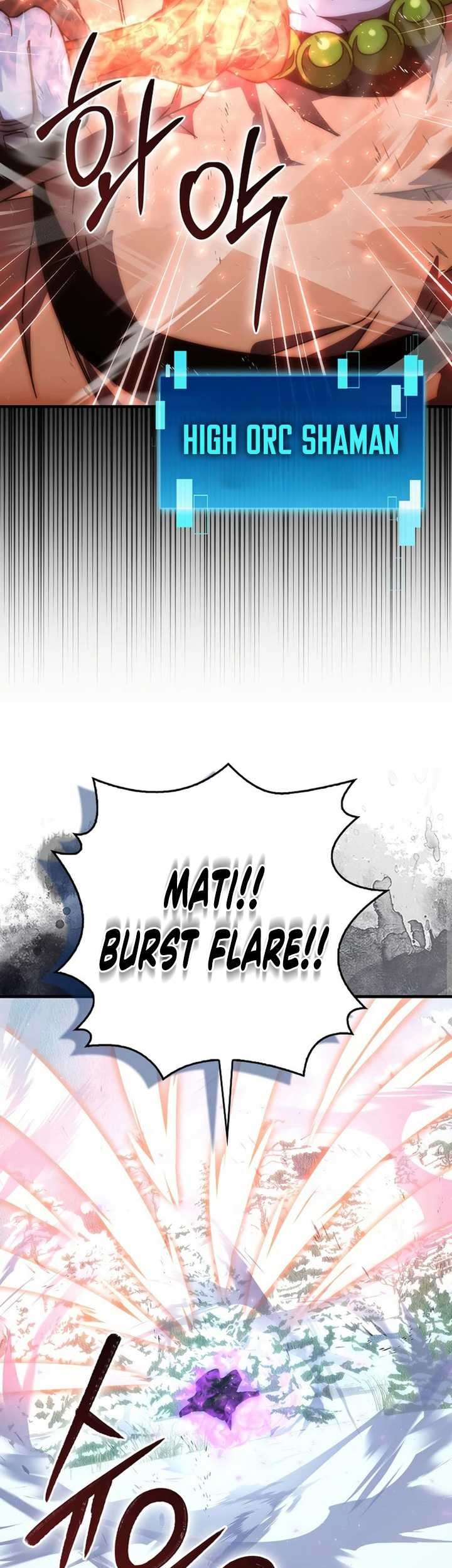 Chapter 89 - halaman 53