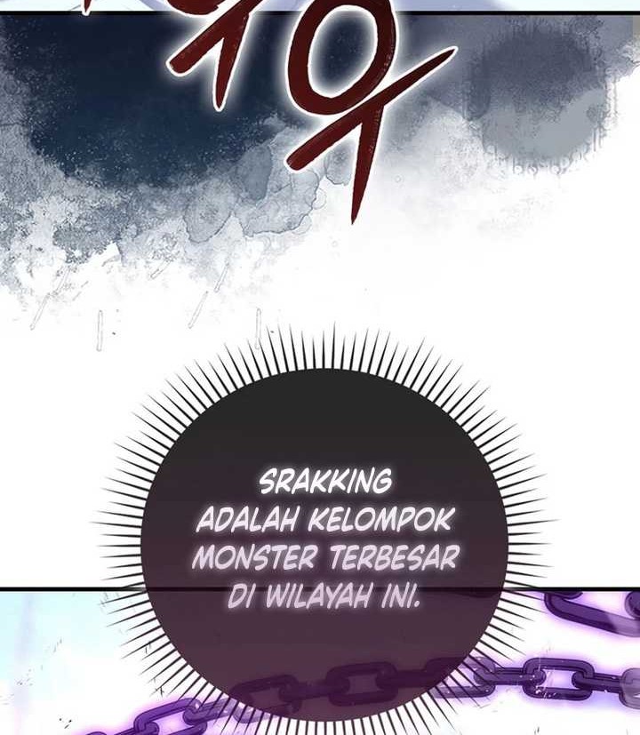 Chapter 89 - halaman 54