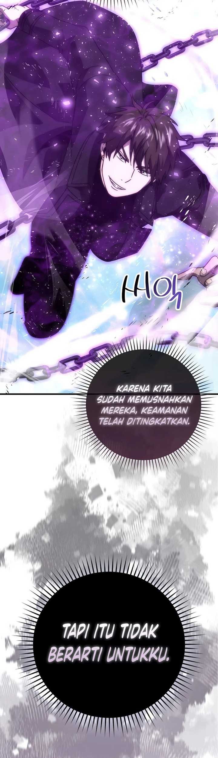 Chapter 89 - halaman 55