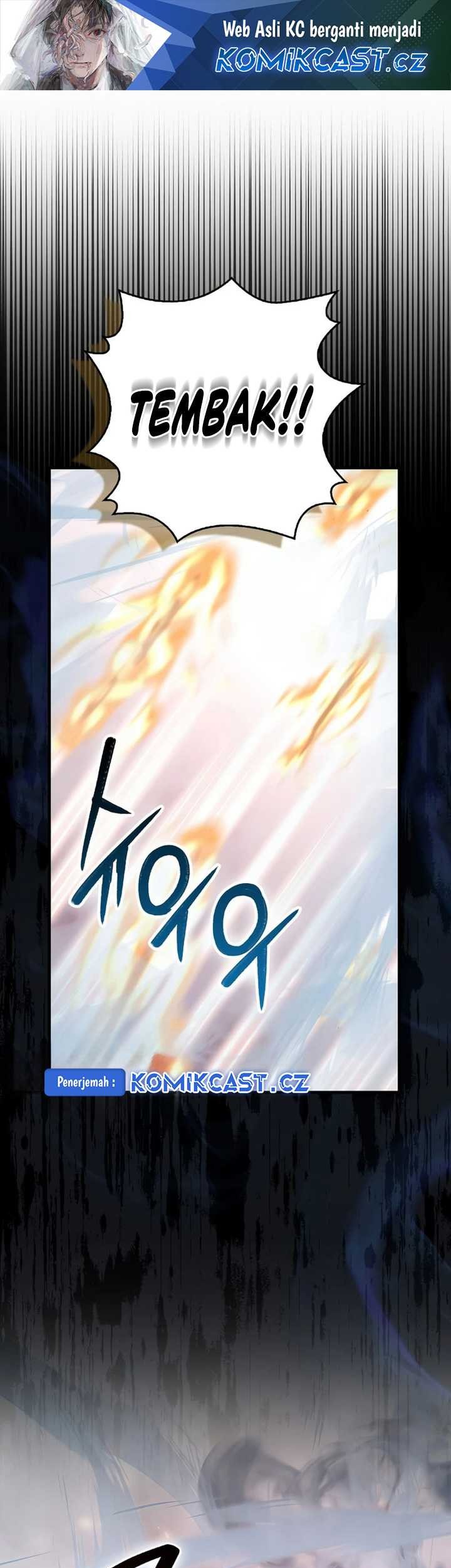 Chapter 89 - halaman 3