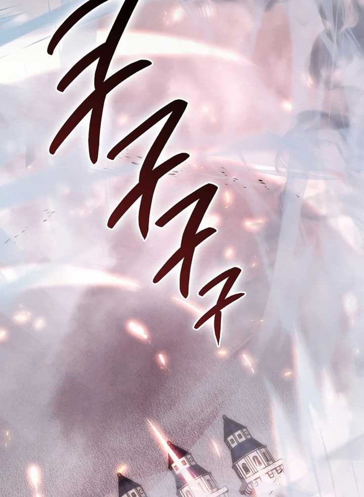 Chapter 89 - halaman 4