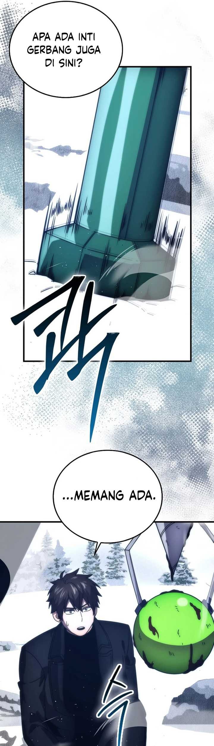 Chapter 89 - halaman 59