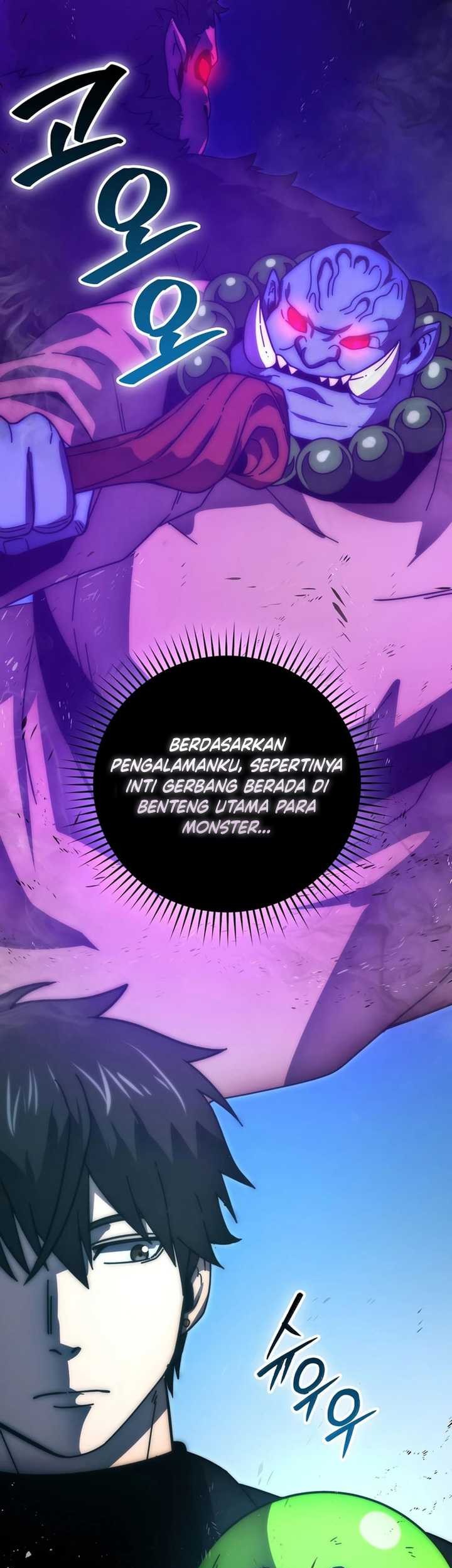 Chapter 89 - halaman 61