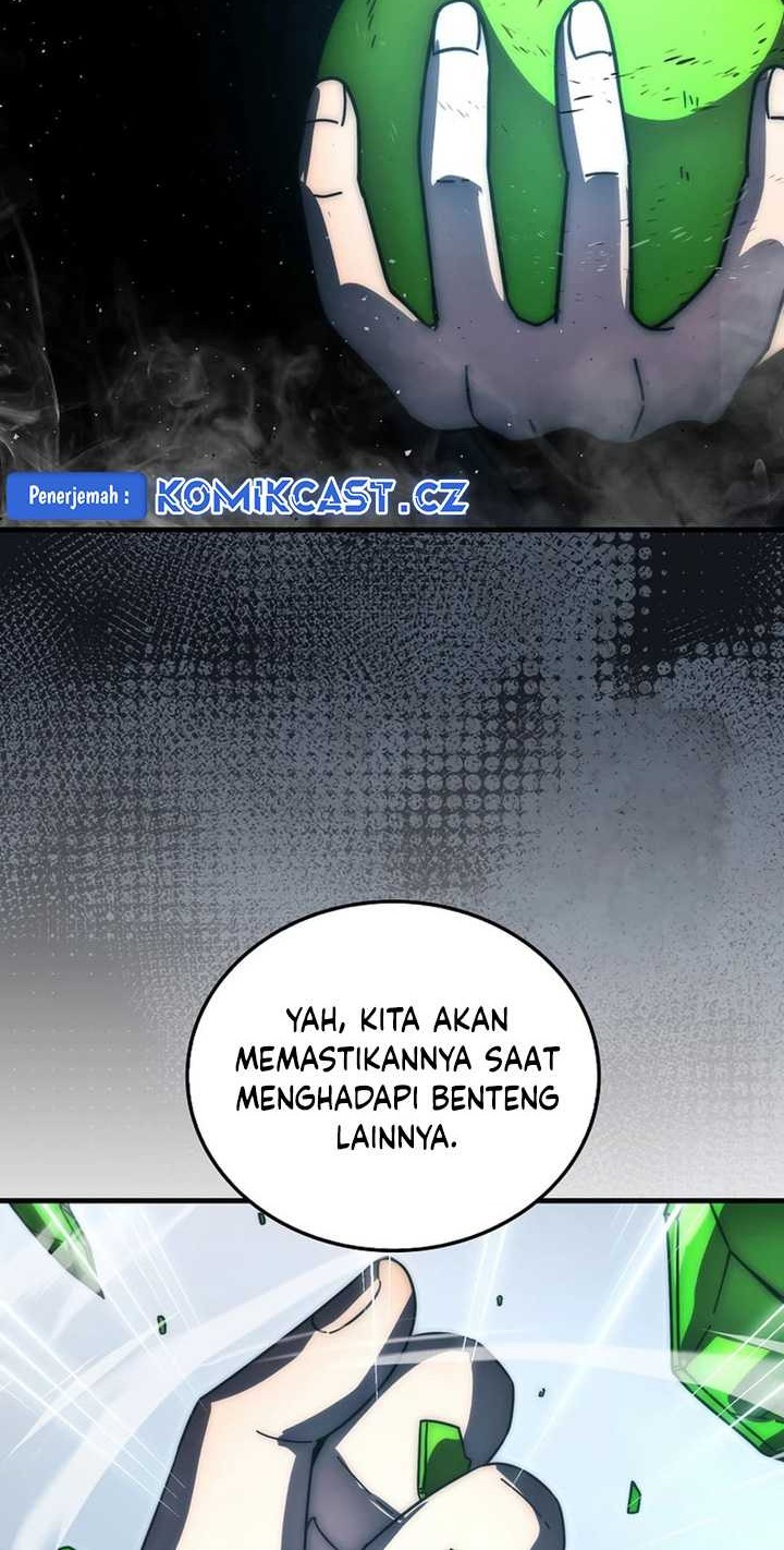 Chapter 89 - halaman 62