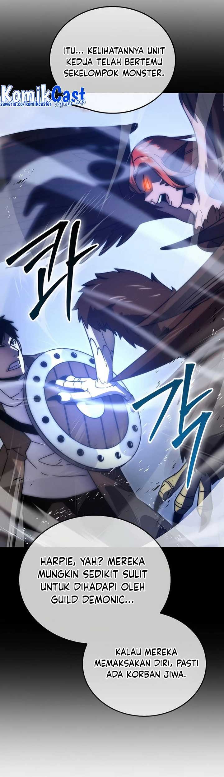 Chapter 89 - halaman 65