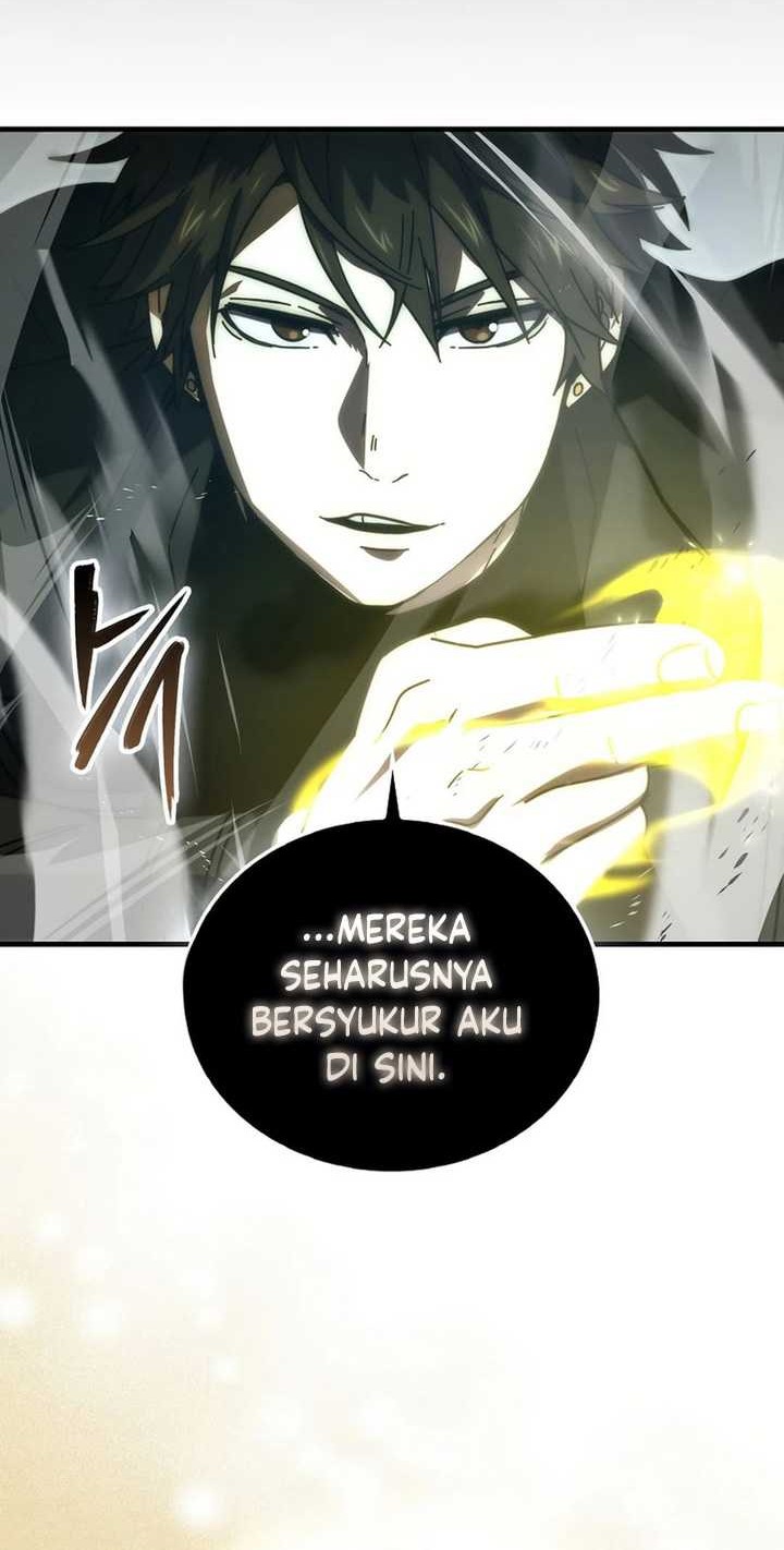 Chapter 89 - halaman 66
