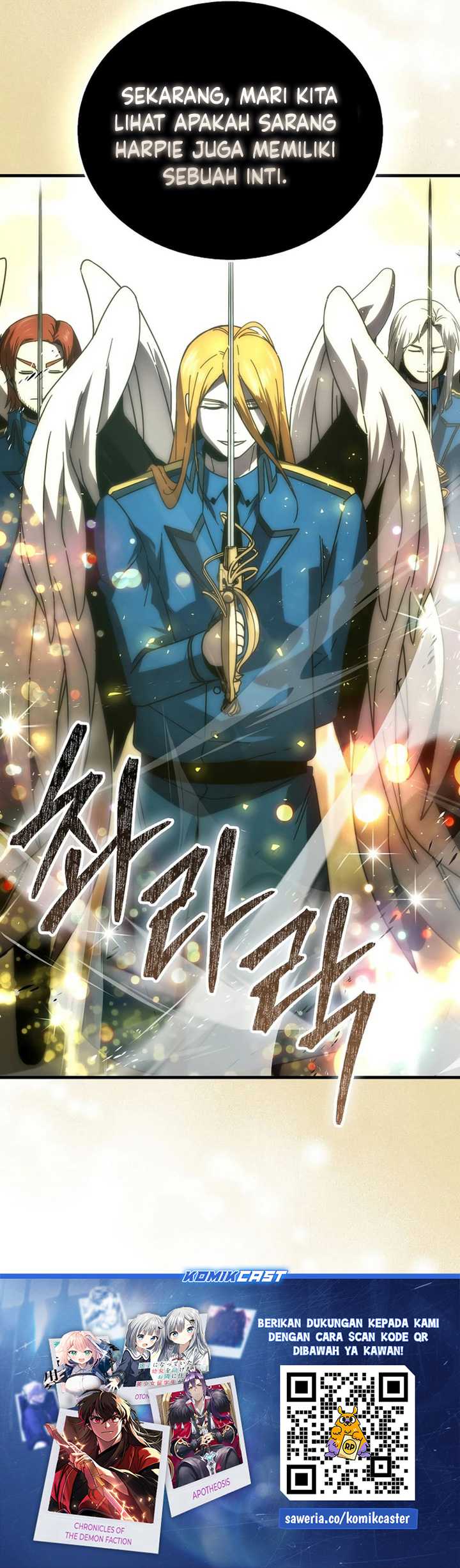 Chapter 89 - halaman 67