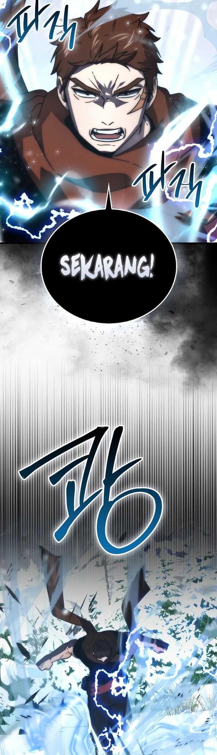Chapter 89 - halaman 7