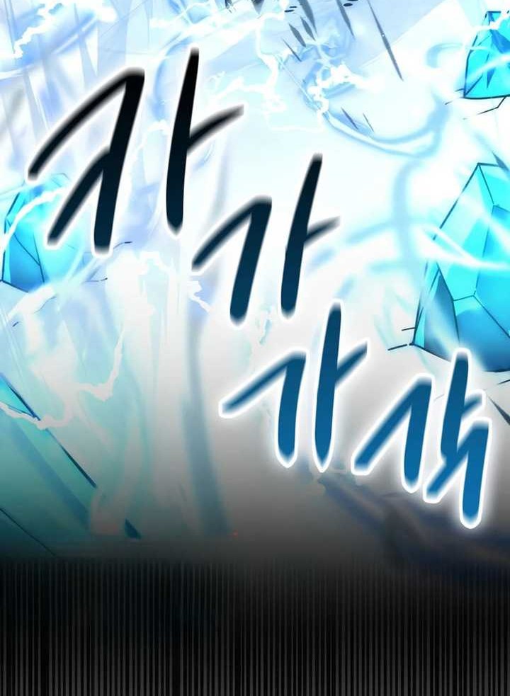 Chapter 89 - halaman 8