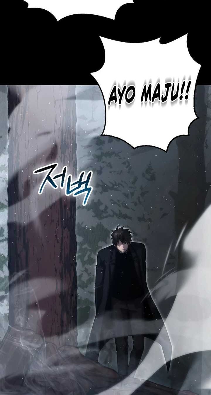 Chapter 89 - halaman 14