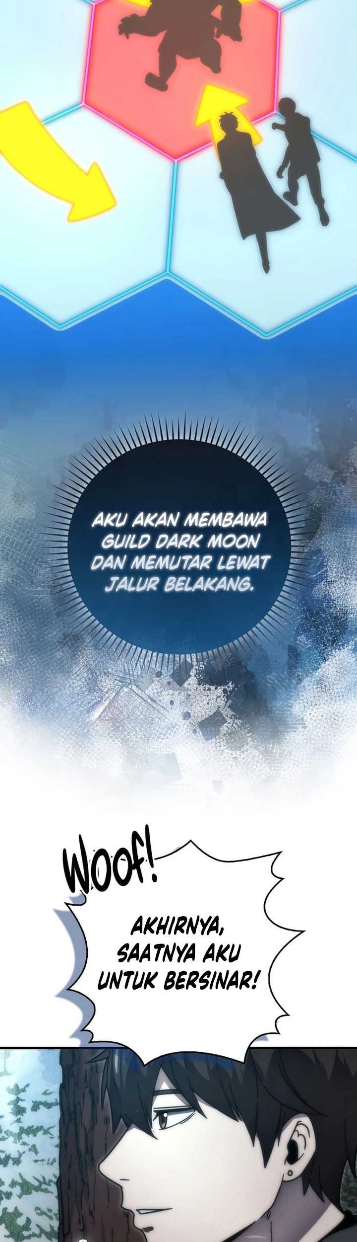 Chapter 89 - halaman 17