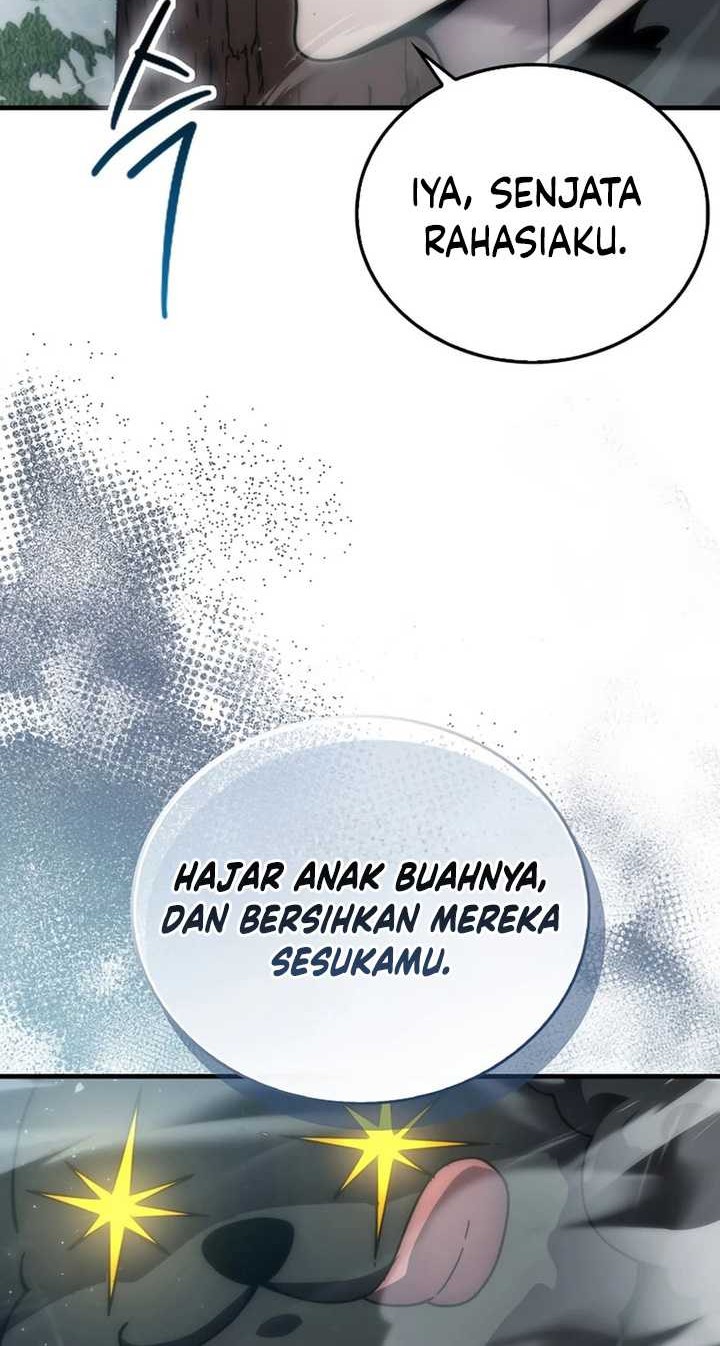 Chapter 89 - halaman 18