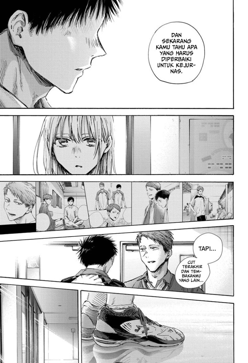 Chapter 143 - halaman 19