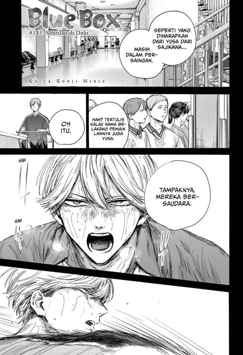 Chapter 143 - halaman 3