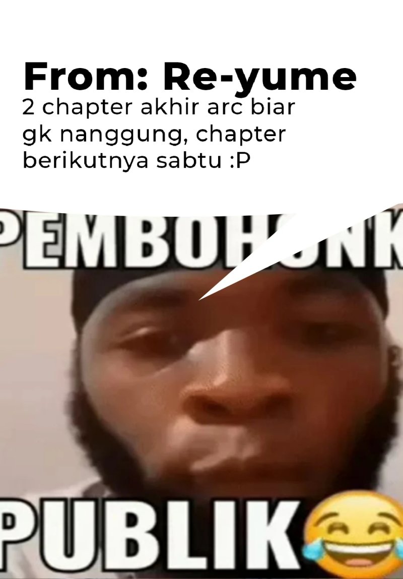 Chapter 143 - halaman 22