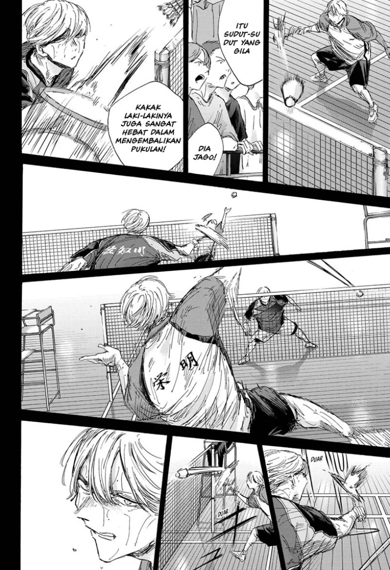Chapter 143 - halaman 4