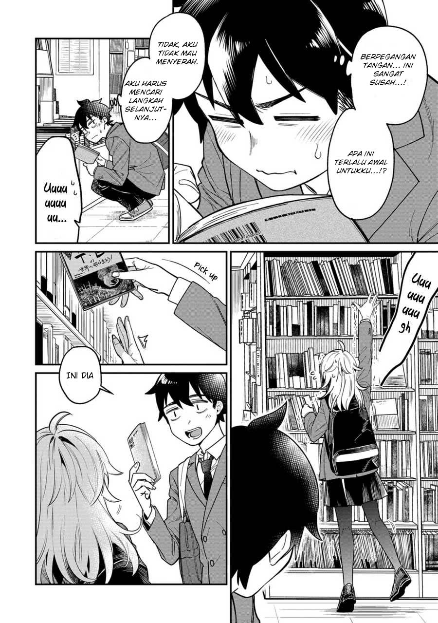Chapter 7 - halaman 12