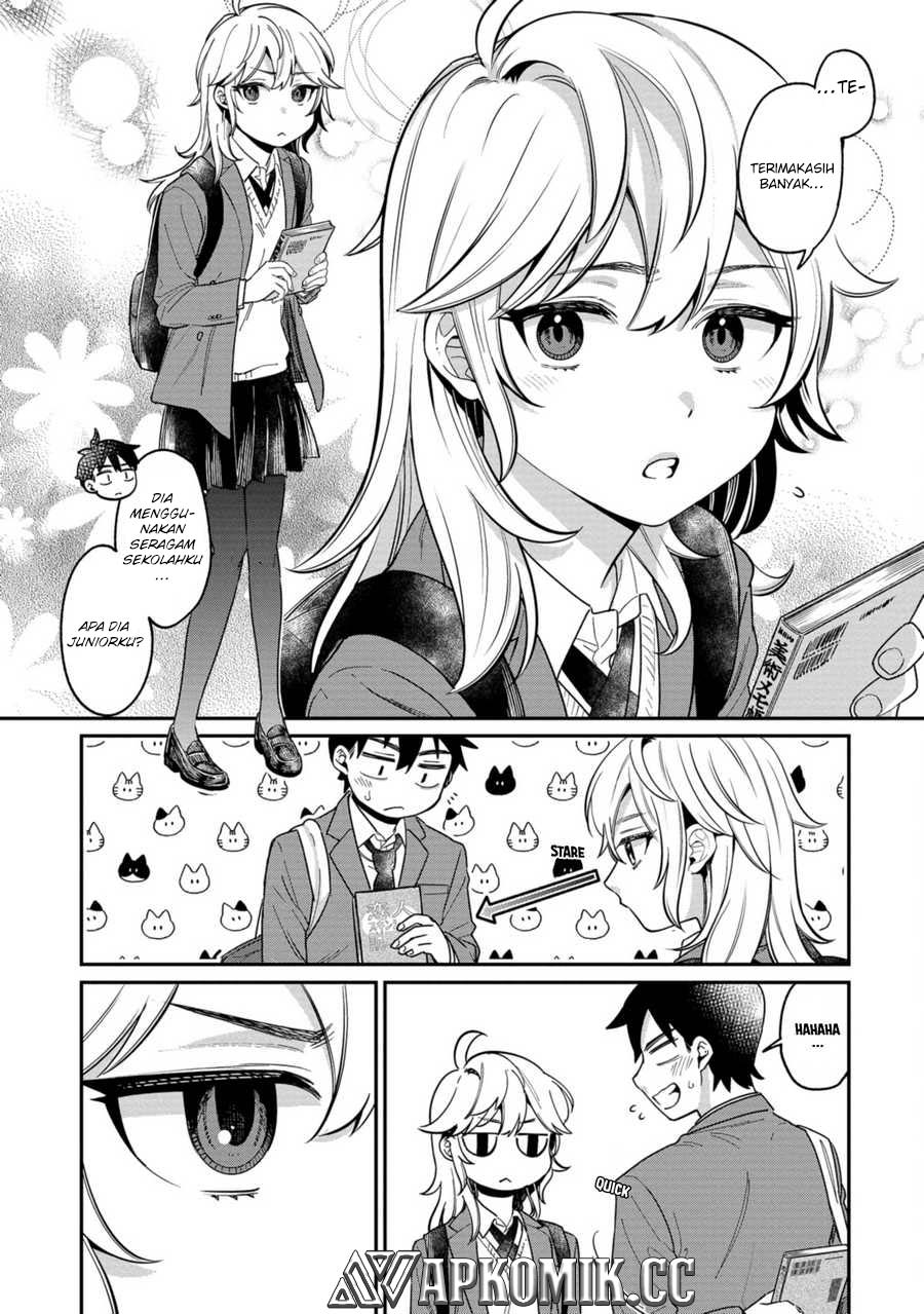 Chapter 7 - halaman 13
