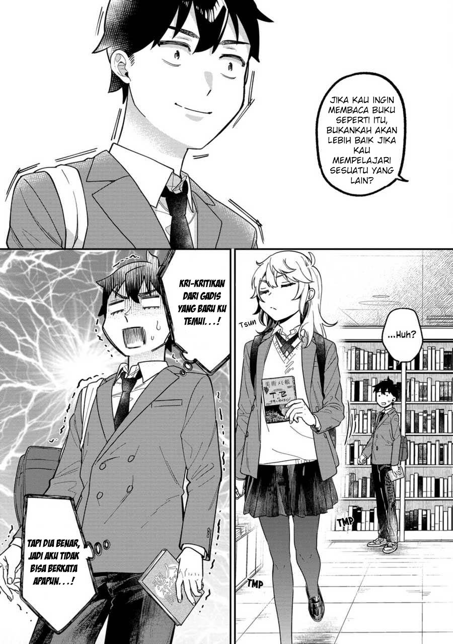 Chapter 7 - halaman 14