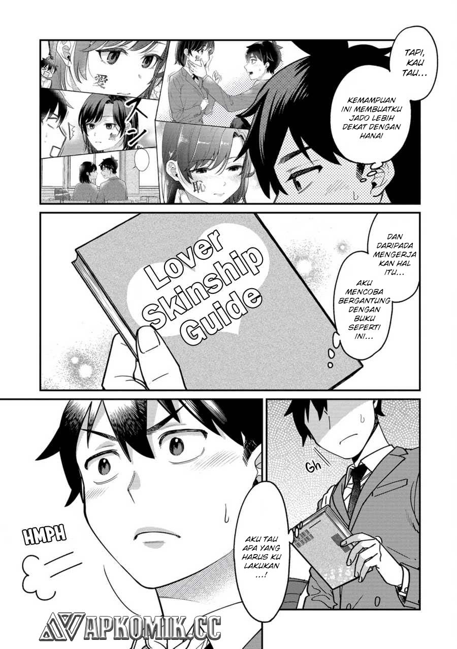 Chapter 7 - halaman 15