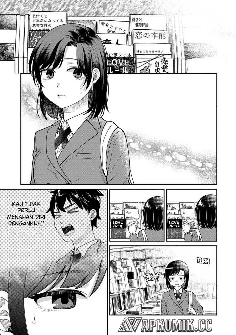 Chapter 7 - halaman 17