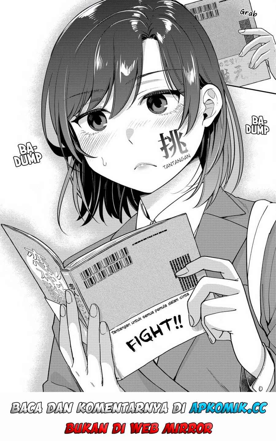 Chapter 7 - halaman 18