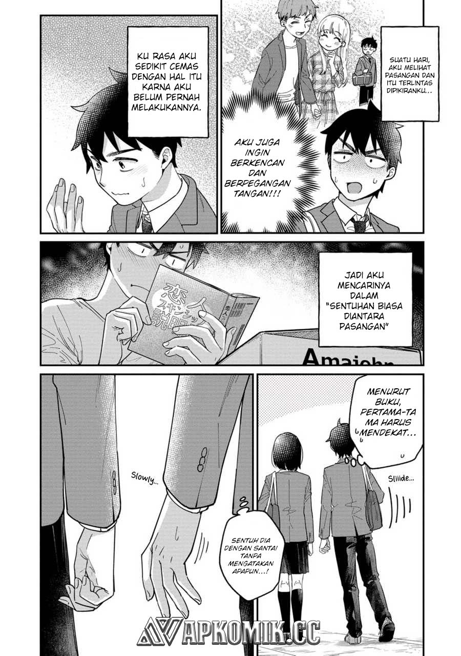 Chapter 7 - halaman 5