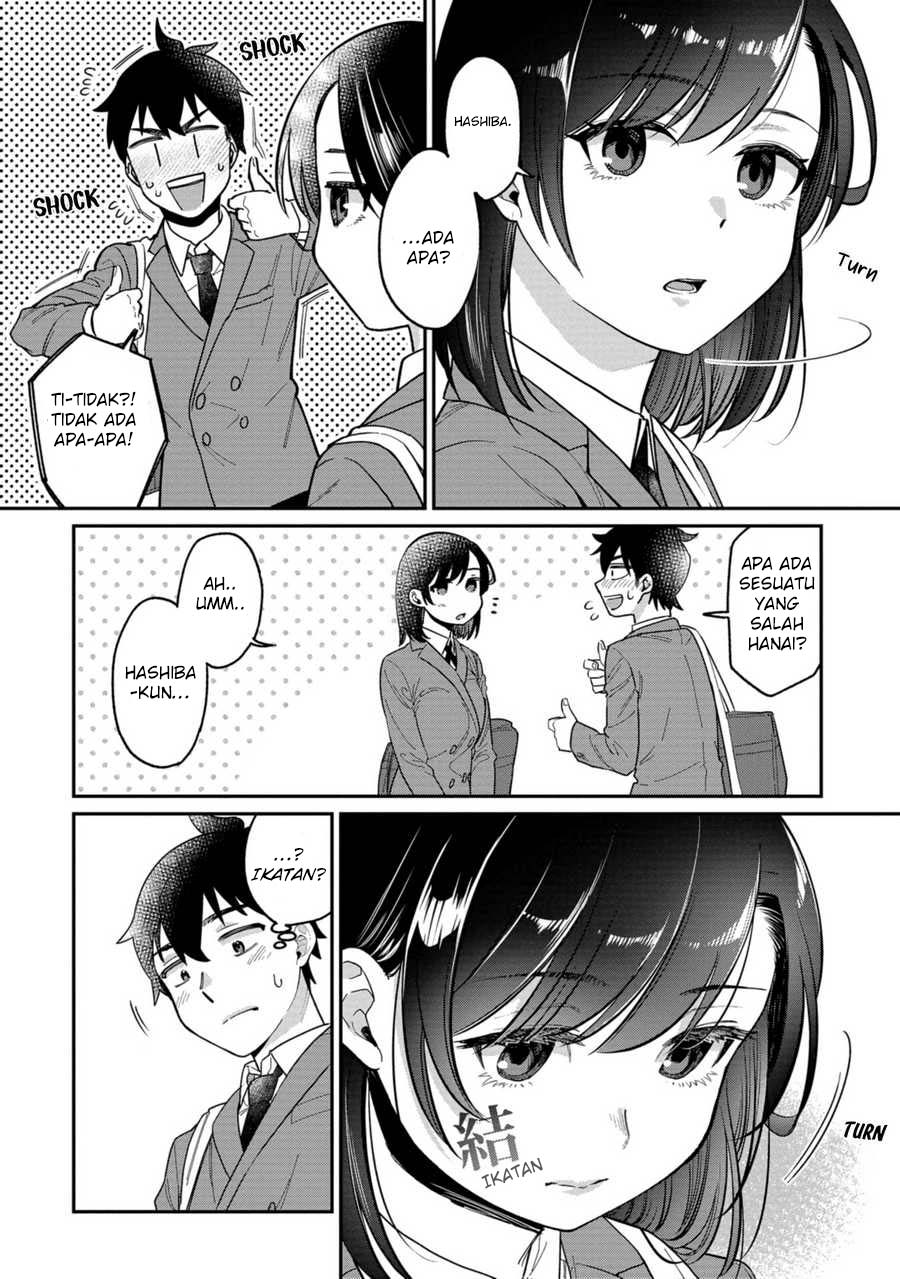 Chapter 7 - halaman 6