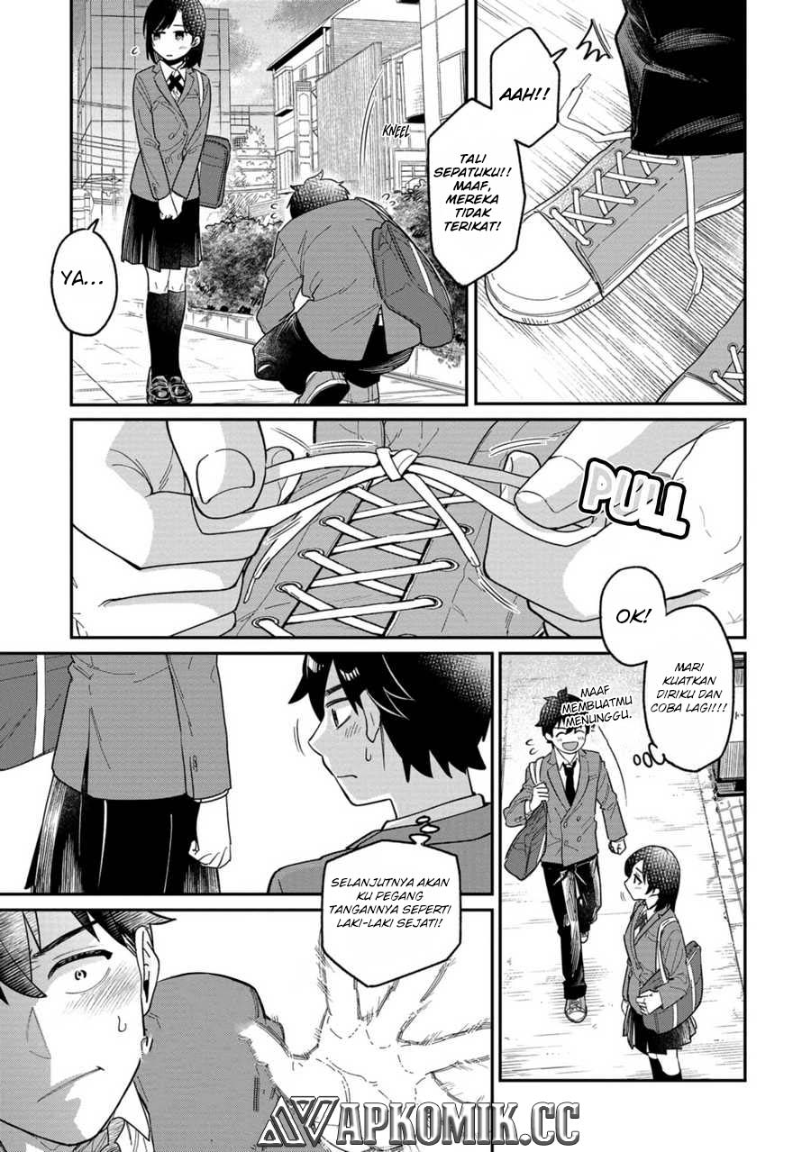 Chapter 7 - halaman 7