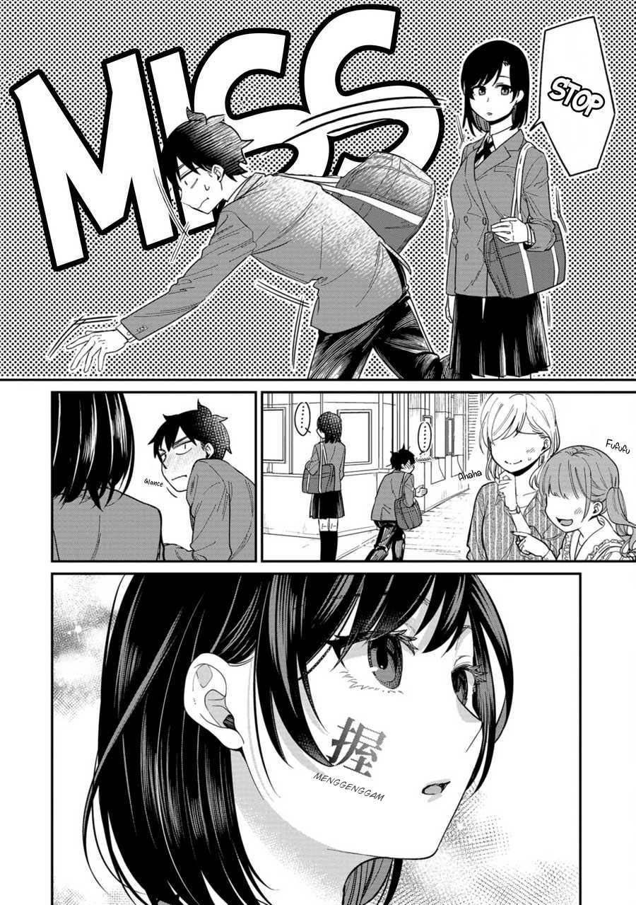 Chapter 7 - halaman 8