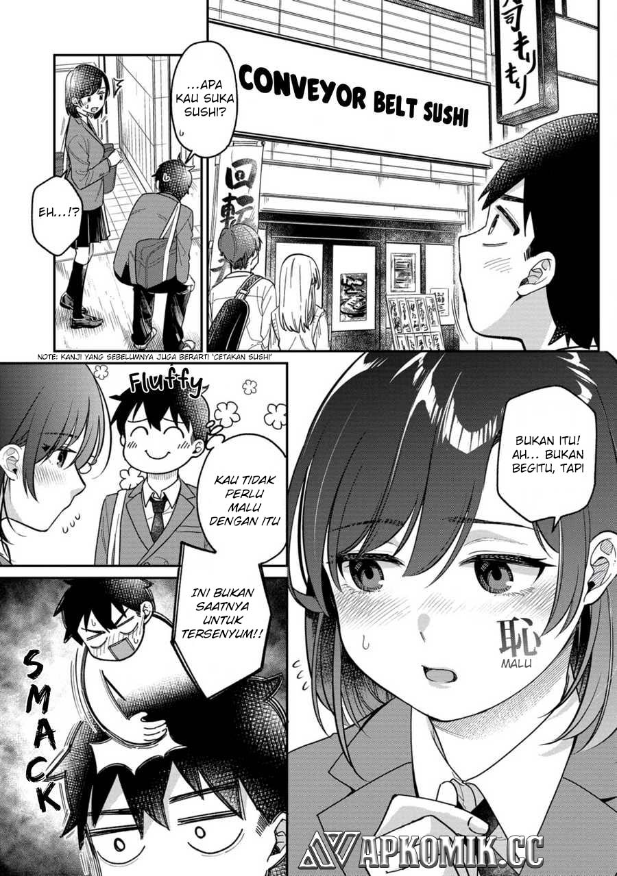 Chapter 7 - halaman 9