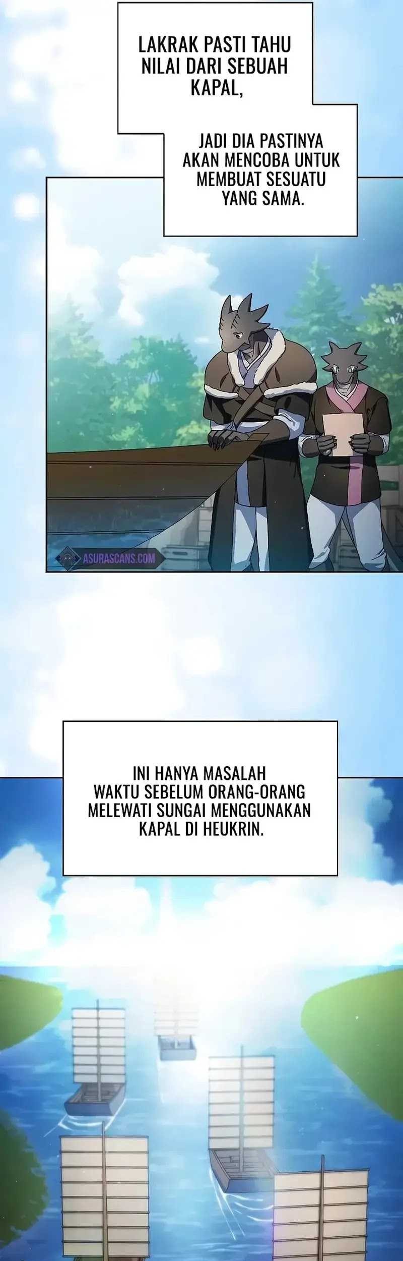 Chapter 51 - halaman 51