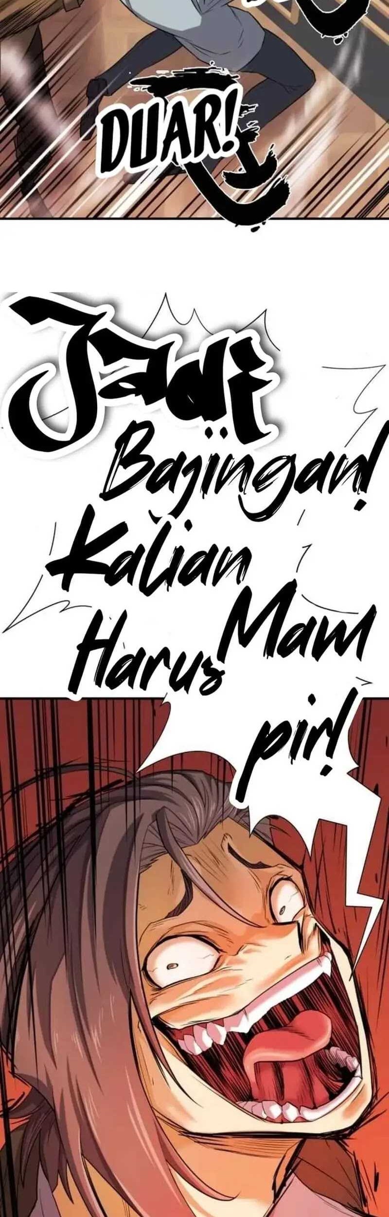 Chapter 51 - halaman 60