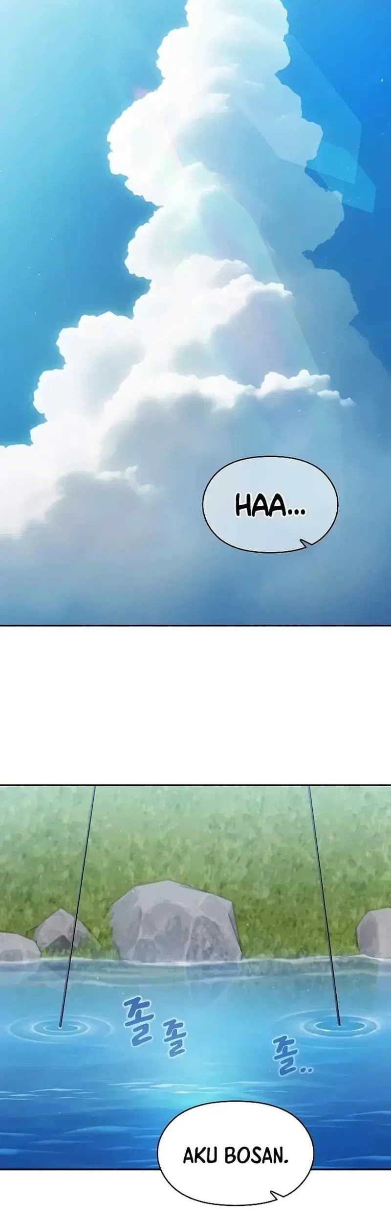Chapter 51 - halaman 4