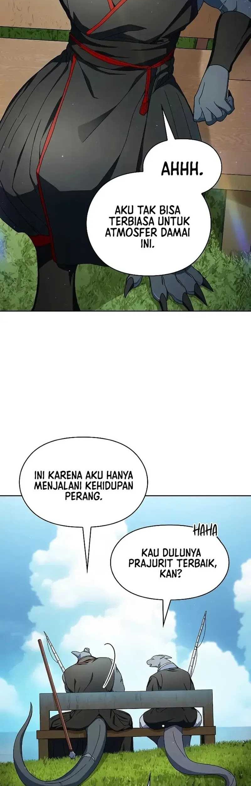 Chapter 51 - halaman 6
