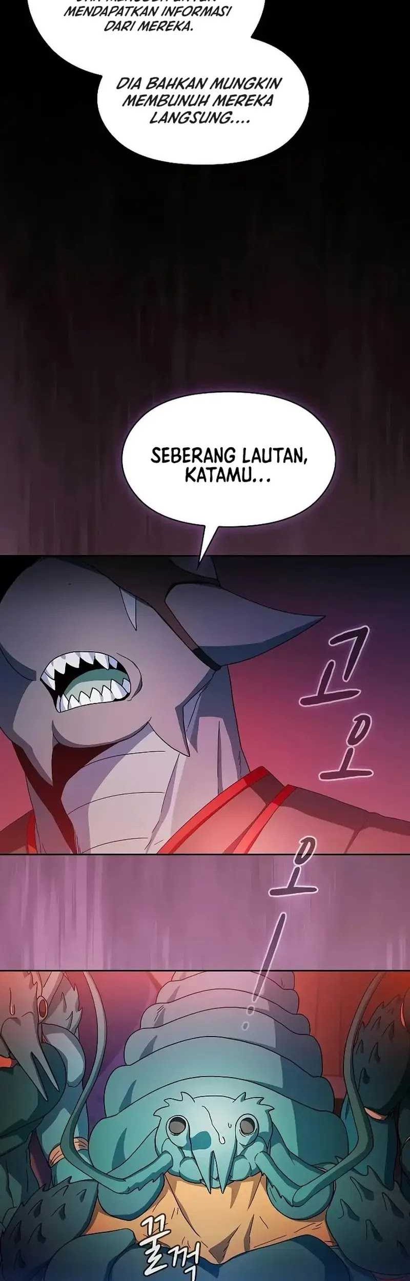 Chapter 51 - halaman 18