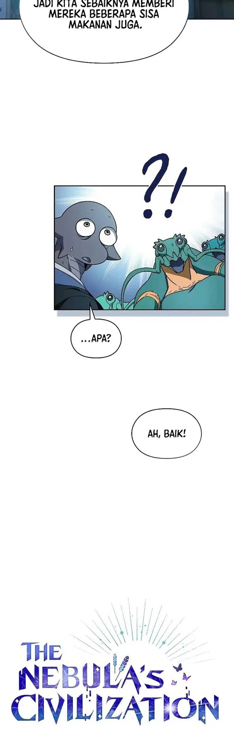 Chapter 51 - halaman 20