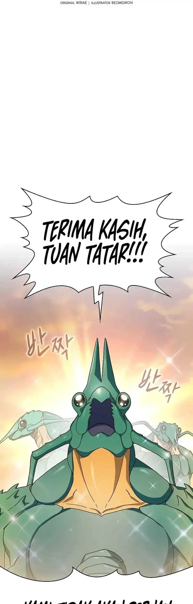 Chapter 51 - halaman 21